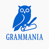 Grammania